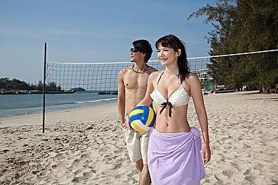 《心之眼》M站均分43载入史册！ IGN4分差评：别买