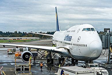 上市八年依旧强劲 初代Switch日本销量突破3600万台